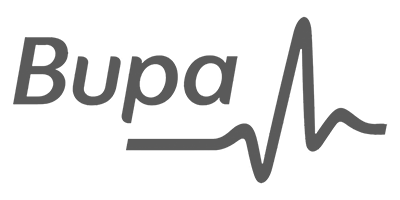 Dentist with payment plans BUPA