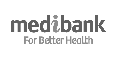 Dentist with payment plans Medibank